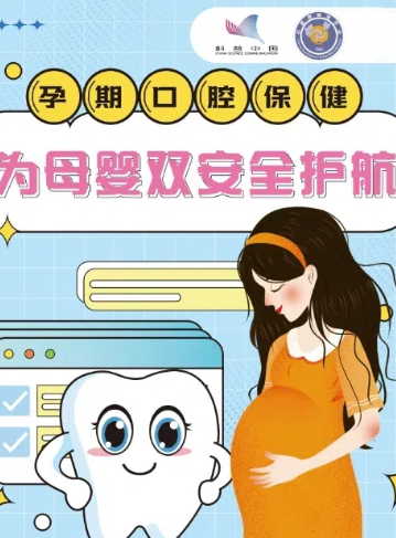 һμֳMọ́ÿλЋڴƽȻڼˮƽǻhʳT׃Tlؿǻlסס׺X׵ȡ@ЩHӰЋMʳmȣ߀܌̥İlɲӰ푡ô҂ԓA͑?              ˽Ԕ